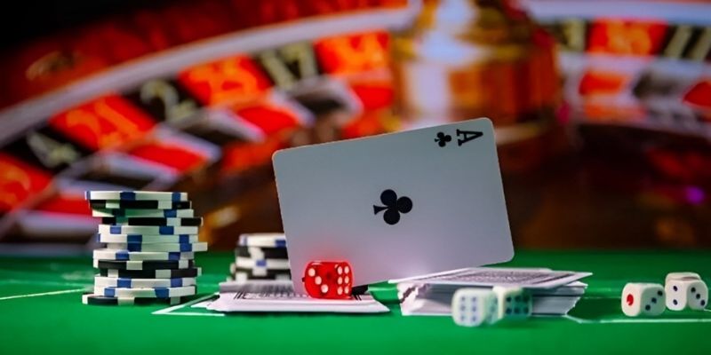 Giới thiệu về game xì tố đổi thưởng