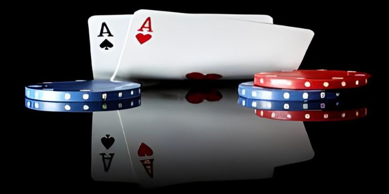Lý do nhiều người chơi lựa chọn game xì tố đổi thưởng tại zowin