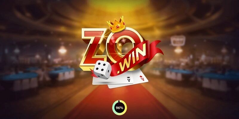 tải app zowin